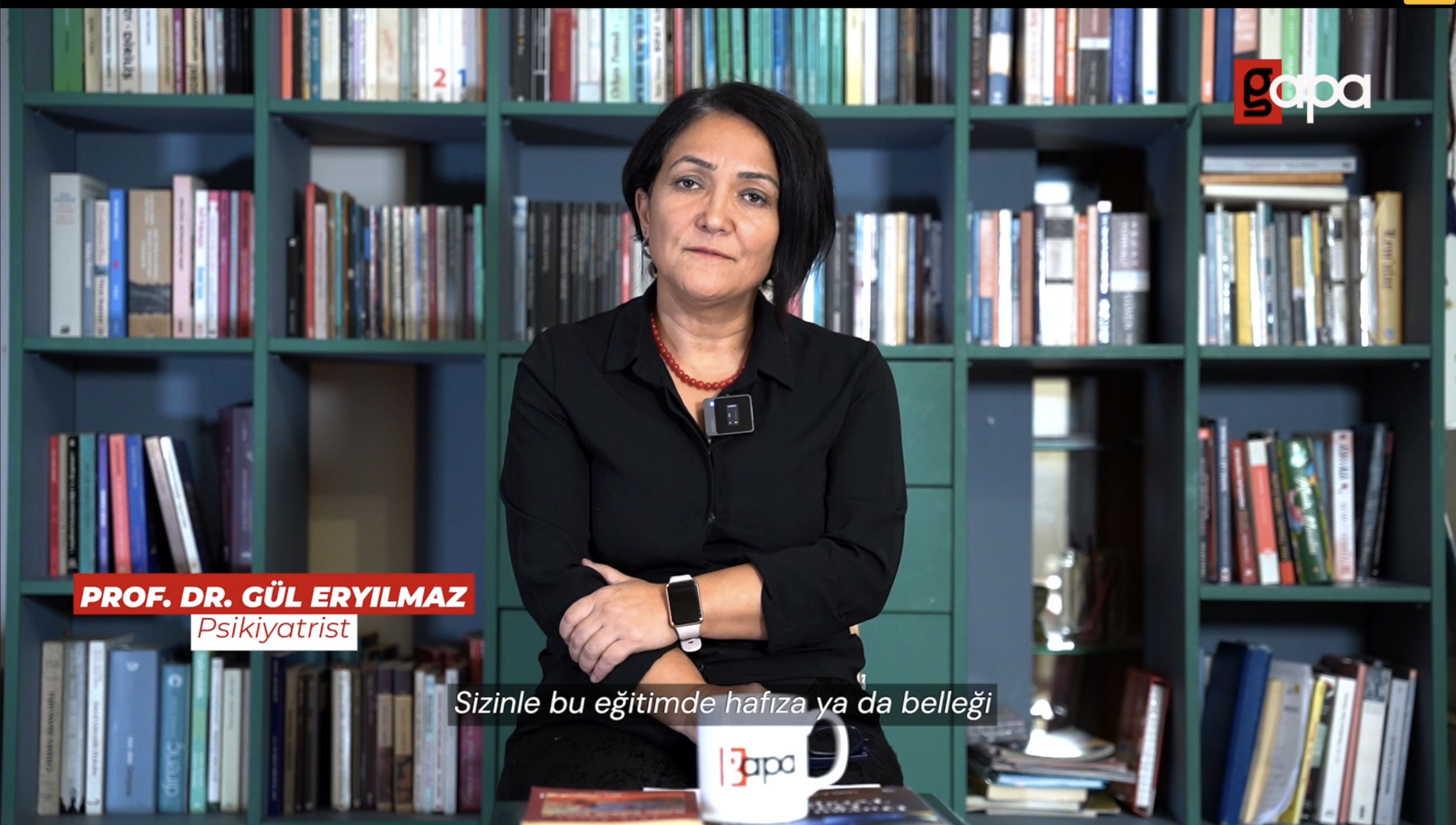 Hafızanızı Güçlendirmenin Bilimsel Yolları, Beyninizin Kapasitesini Keşfedin